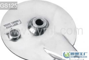 GS125铃木摩托车配件,后轮毂盖,刹车盘,制动盘_汽摩配件_世界工厂网中国产品信息库