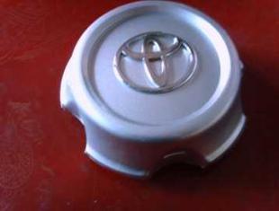 供应丰田4700 轮毂盖价格_供应丰田4700 轮毂盖厂家_世界工厂网产品信息库