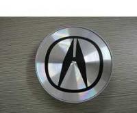 思铂睿轮毂盖 讴歌TSX轮毂盖[供应]_世界工厂网中国产品信息库