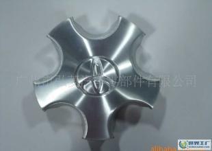 丰田汽车轮盖轮毂盖车轮盖中心盖_汽摩配件_世界工厂网中国产品信息库